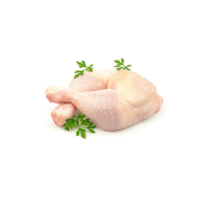 Cuisse de poulet