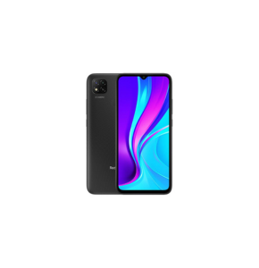 Smartphone Xiaomi Redmi 9C