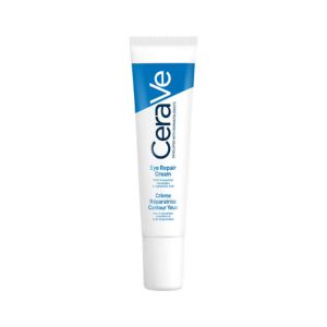 CERAVE Crème Hydratante Contour des Yeux 14 ml