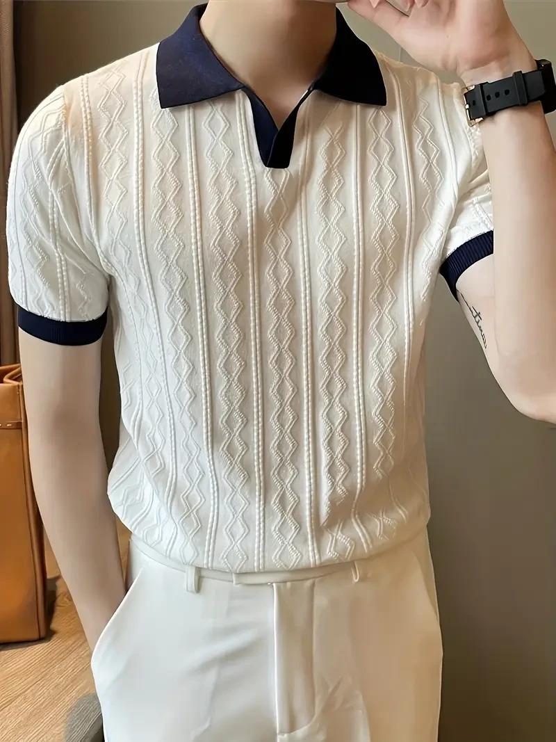 Pull-over