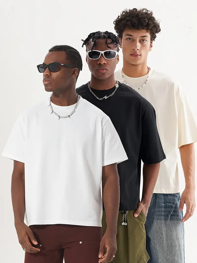 T-shirts