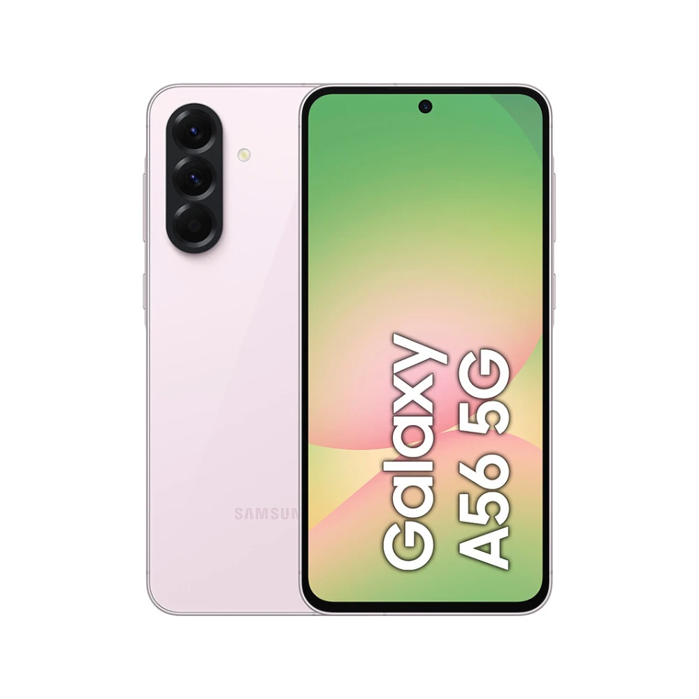 Galaxy A56 5G