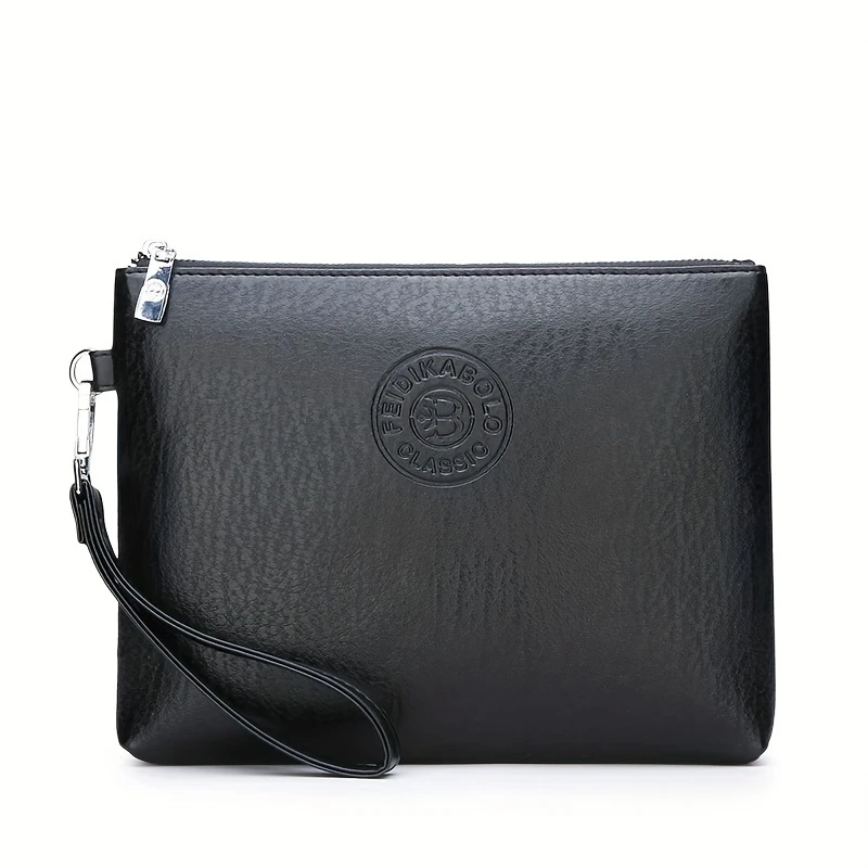 Portefeuille Sac d'Affaires