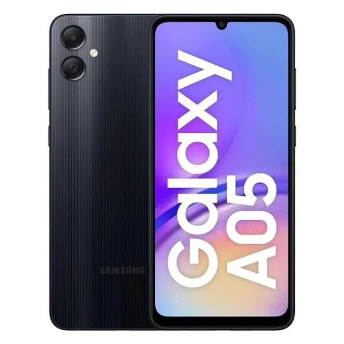 Samsung Galaxy A05