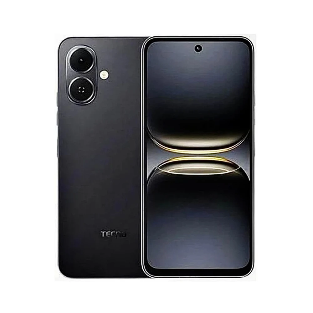 Tecno POP 10