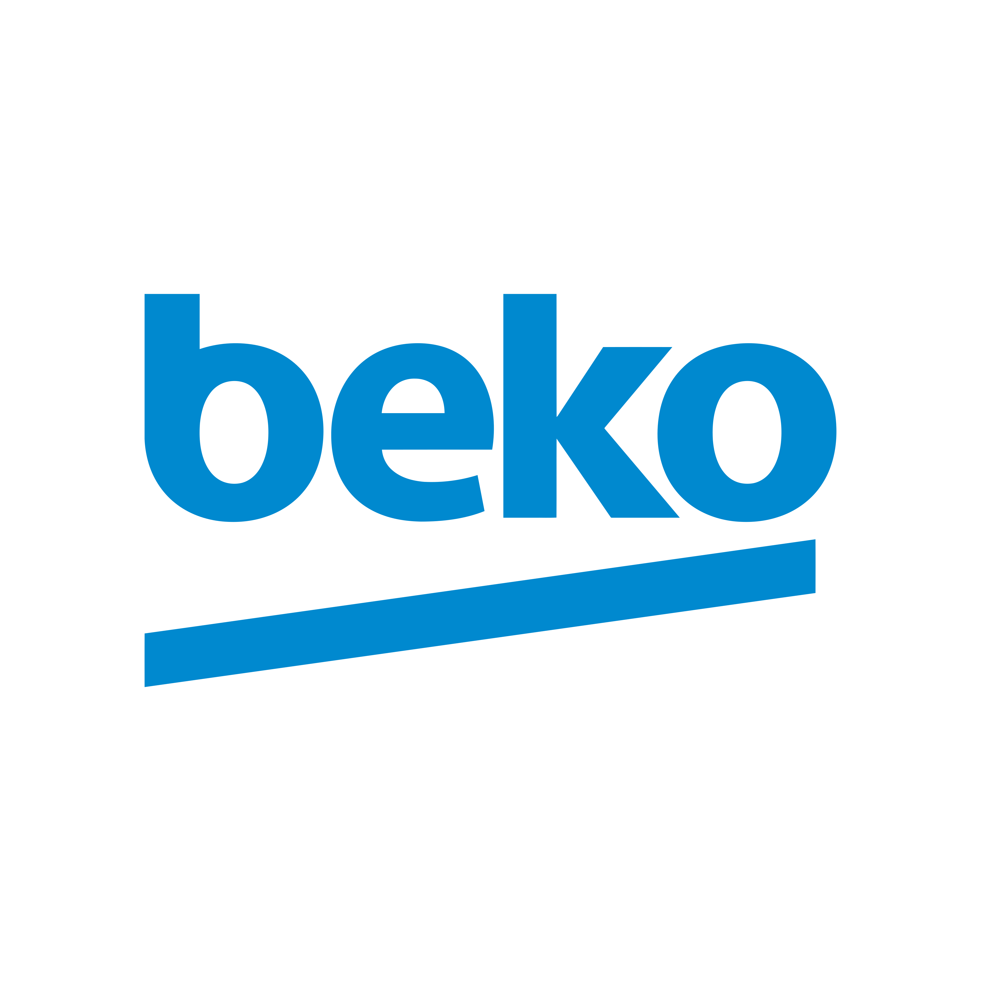 BEKO