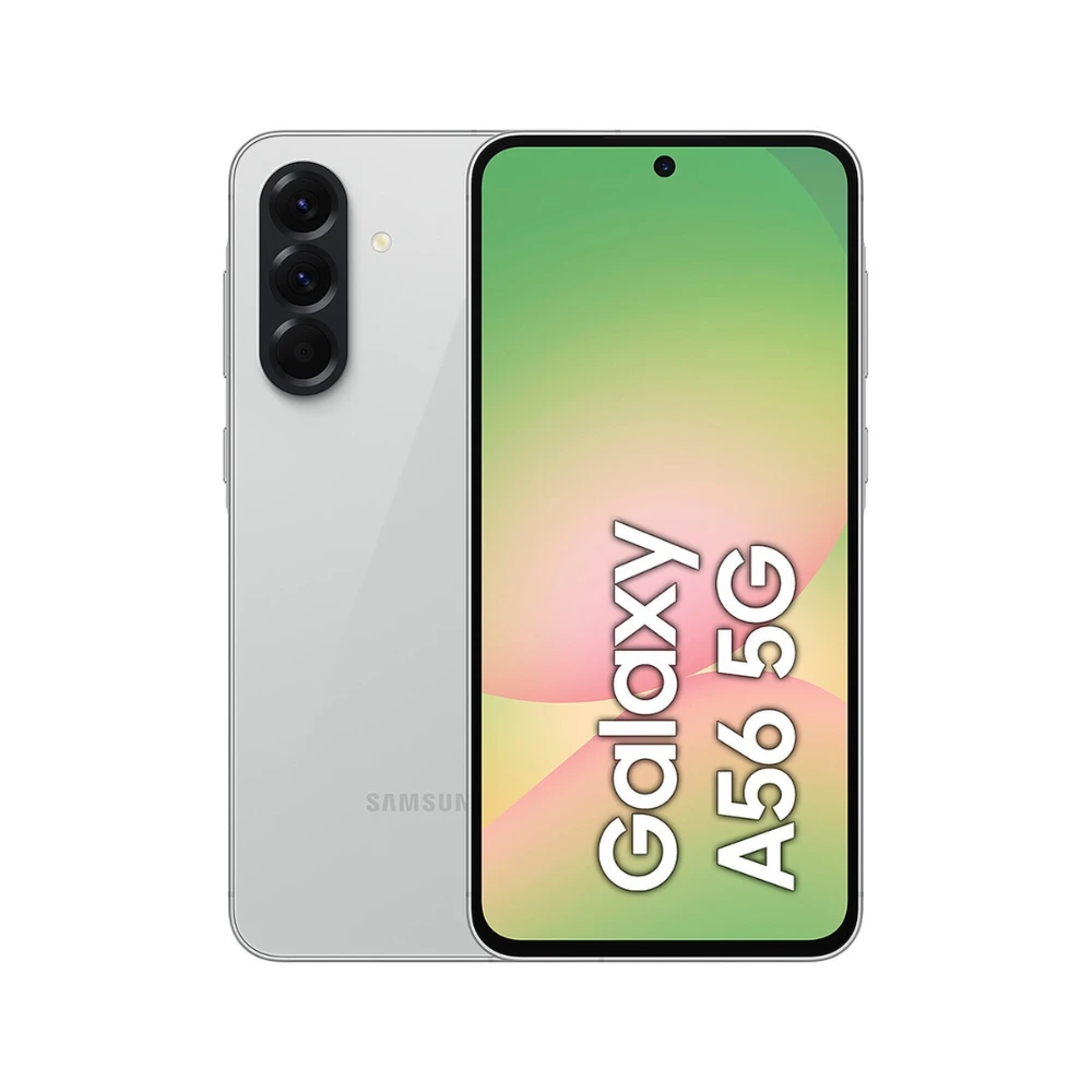 Galaxy A56 5G