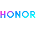 Honor