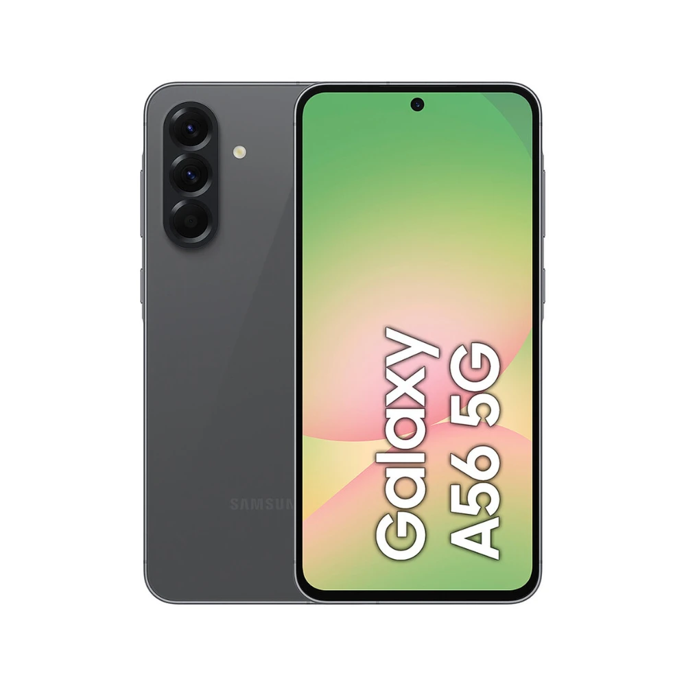 Galaxy A56 5G