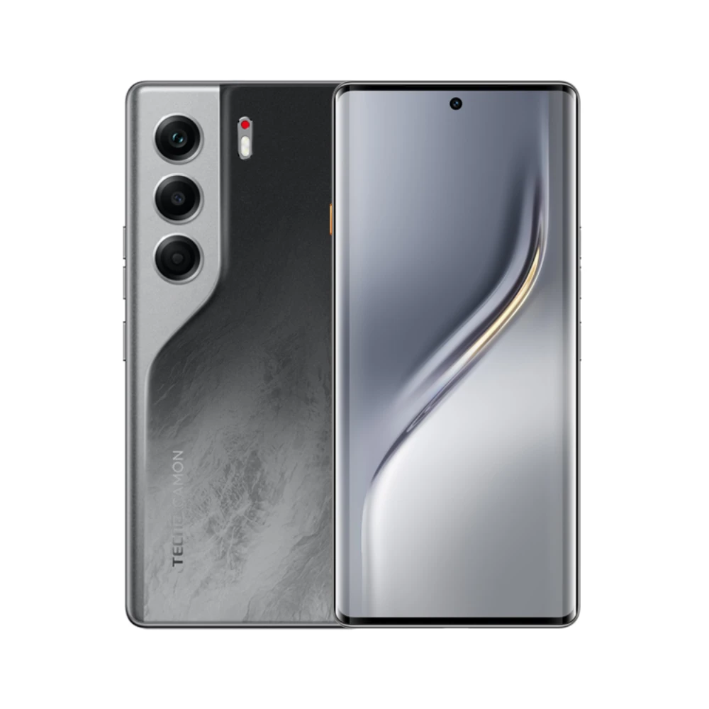 Camon 40 PRO