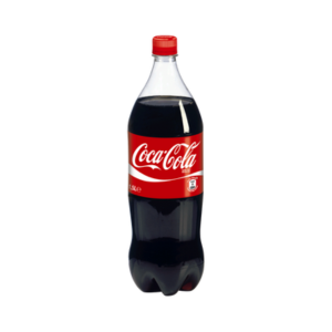 Coca-cola 1.5 L