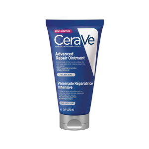 CERAVE Pommade réparatrice intensive