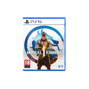 Mortal Kombat 1 - PS5