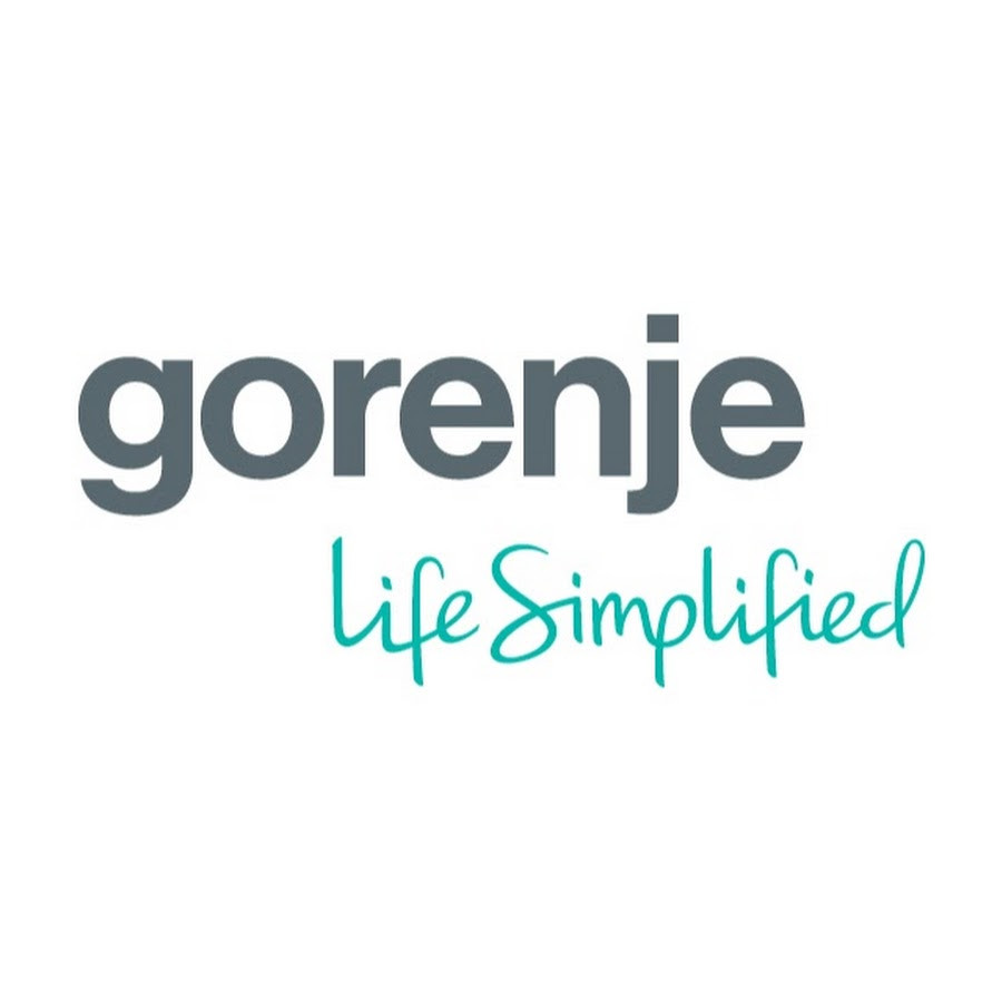 GORENJE