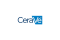 CeraVe