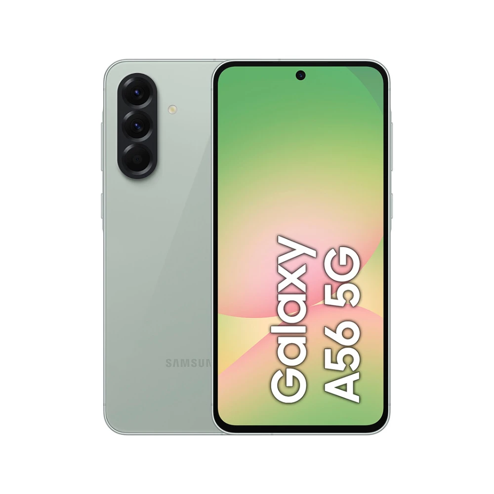 Galaxy A56 5G