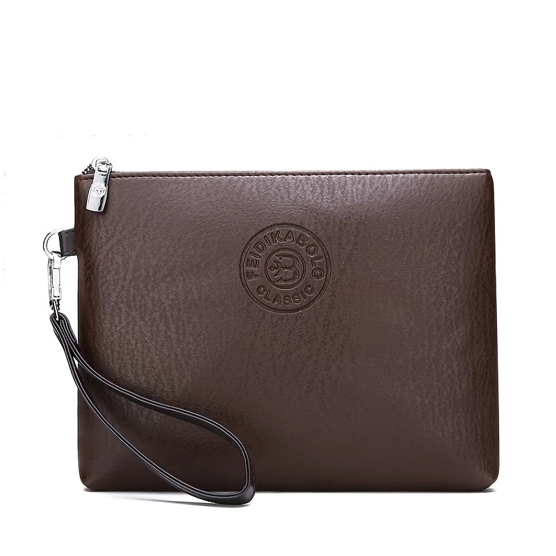 Portefeuille Sac d'Affaires